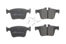 AISIN BPVO-2002
